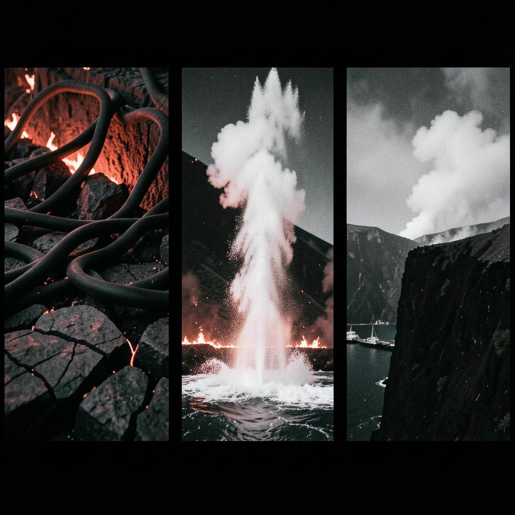Song Cover Image