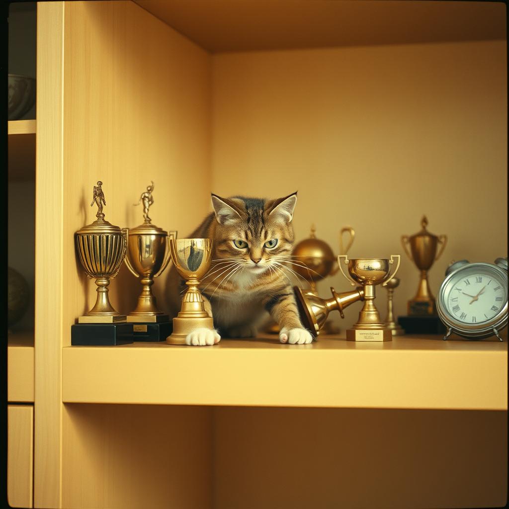 Song Cover Image