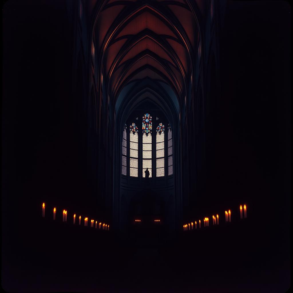 Image for Mansions & Meyhem