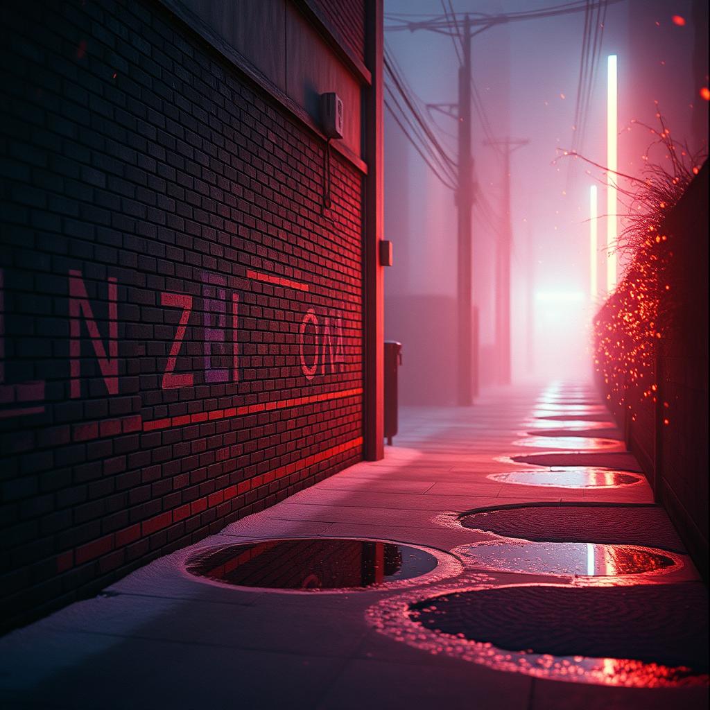 Persona image for יאַנע ראָטע