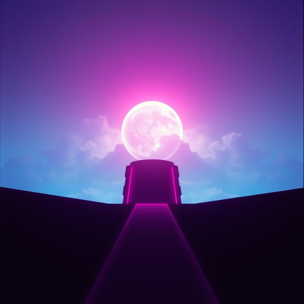 Song Cover Image