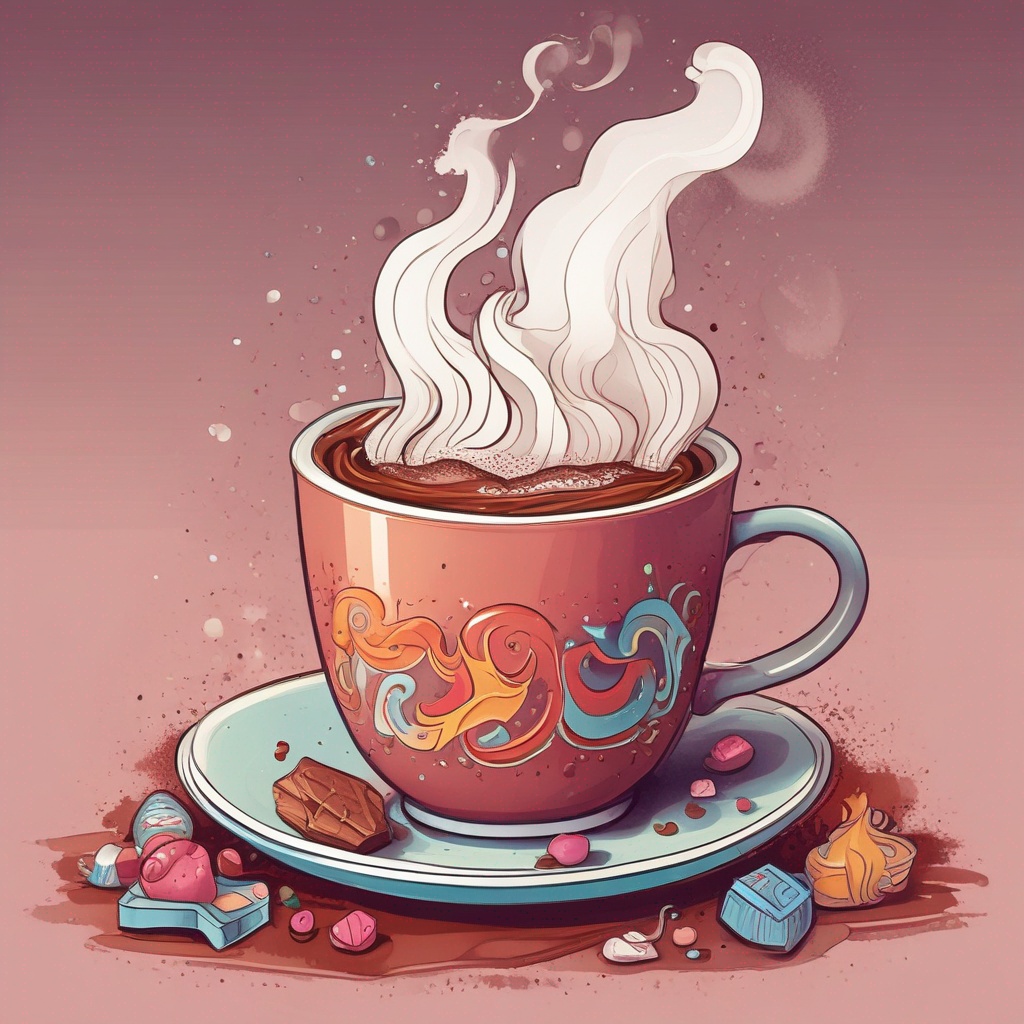 Song Cover Image