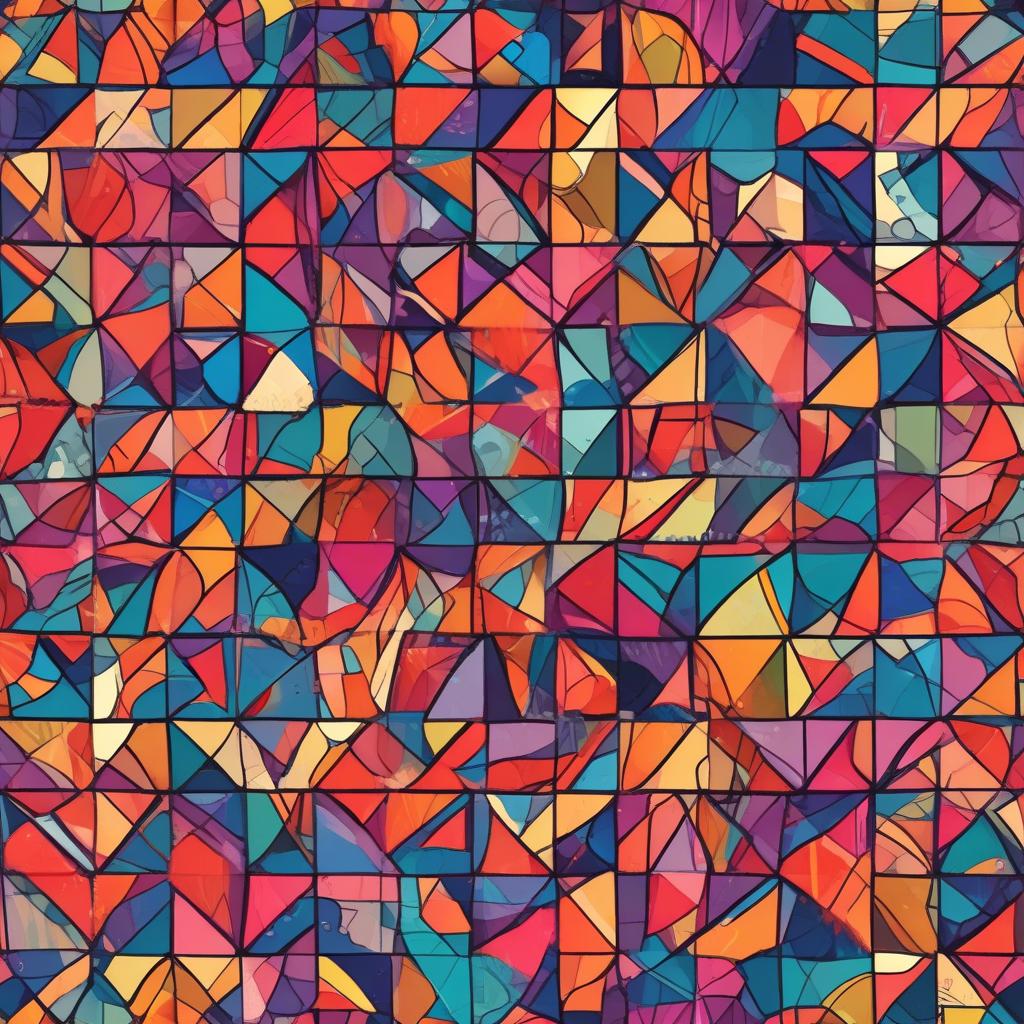 Song Cover Image