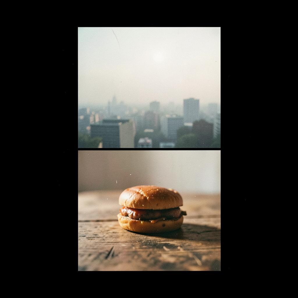 -Tokyo Bon 2020 (Roman Accent Remix)- [Colcops] artwork