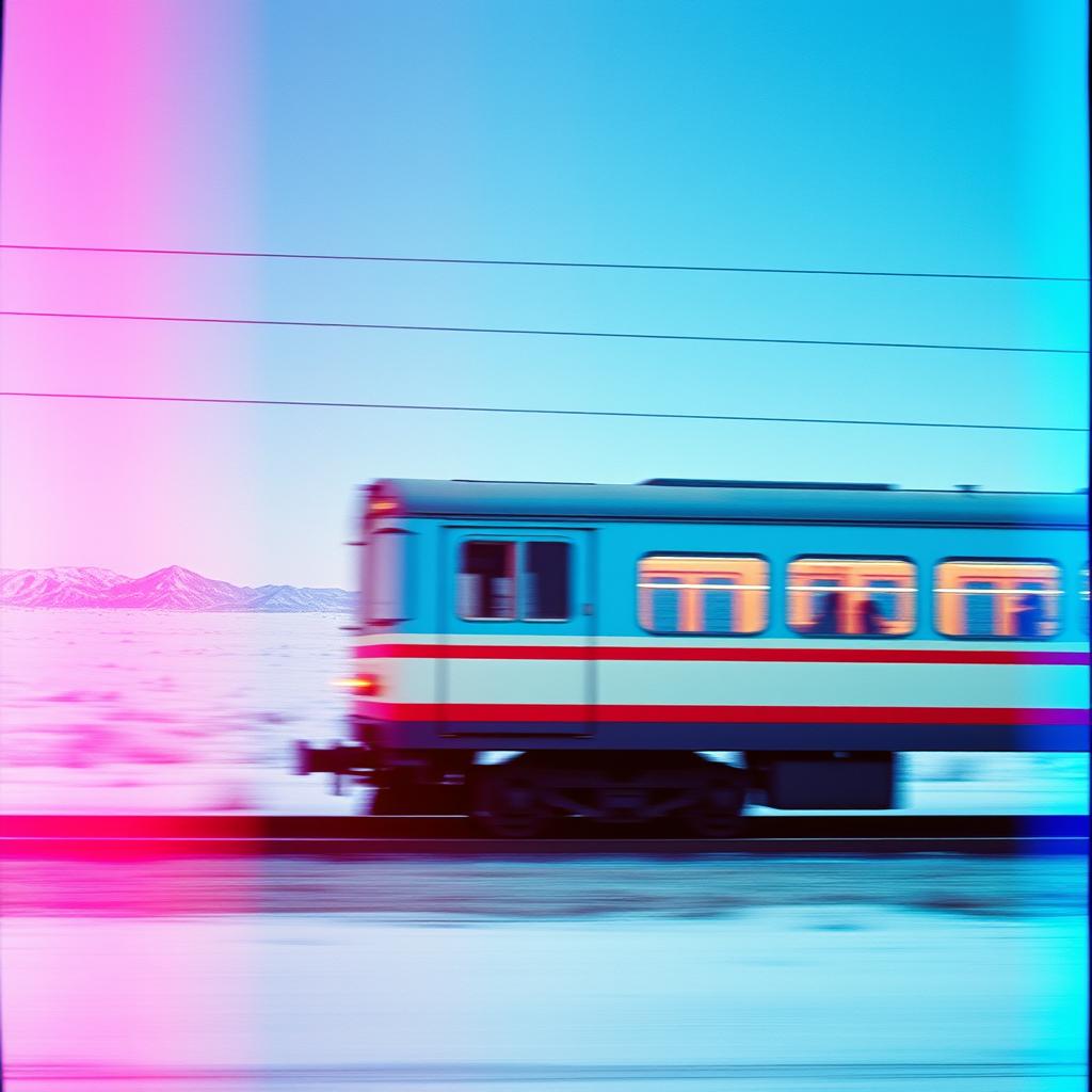 Persona image for Matcha Latte