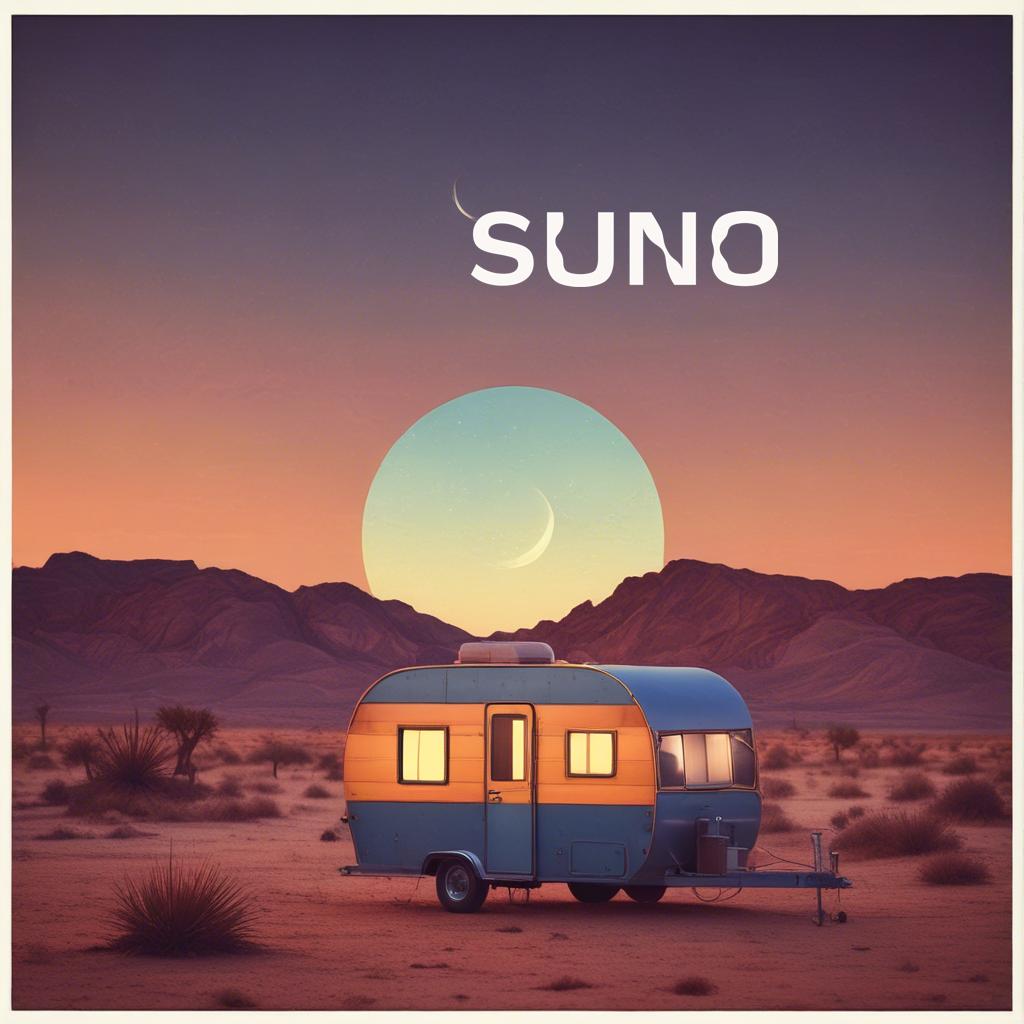 Persona image for Safar Aziz - Lebanon Farah