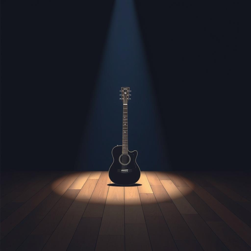 Voice image for чудо света