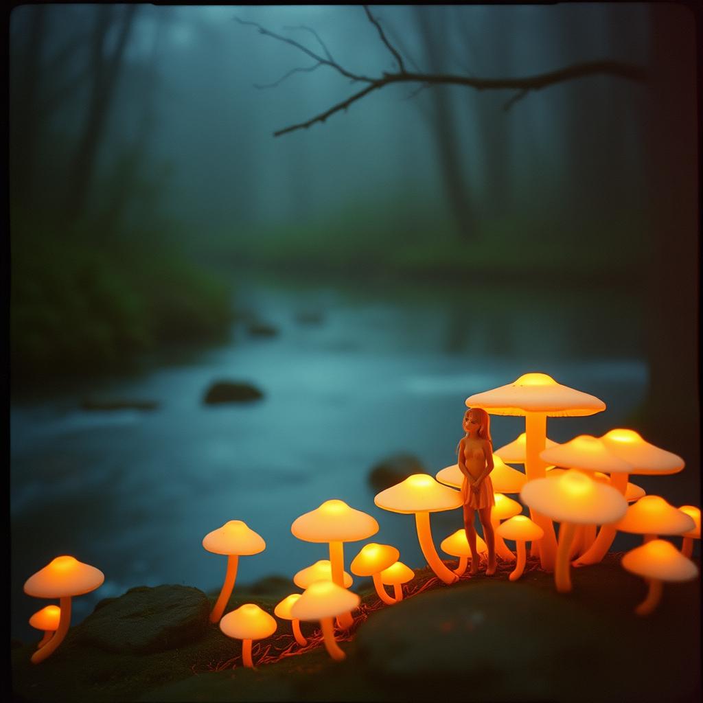 Persona image for Fairy