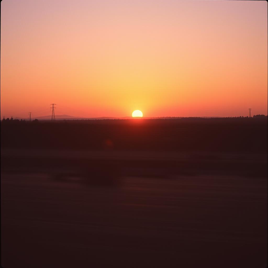 20250423-@10-A New Dawn artwork