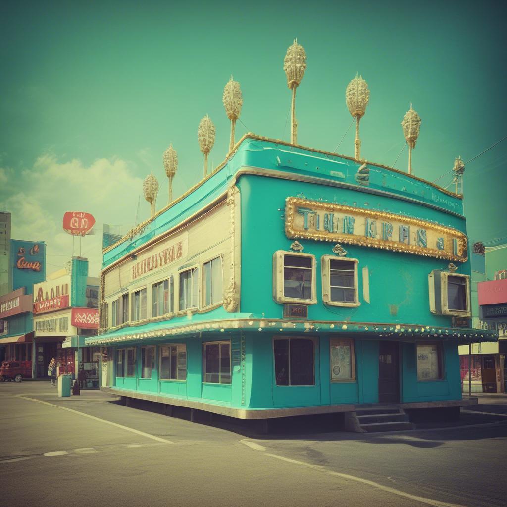 Image for instrumental