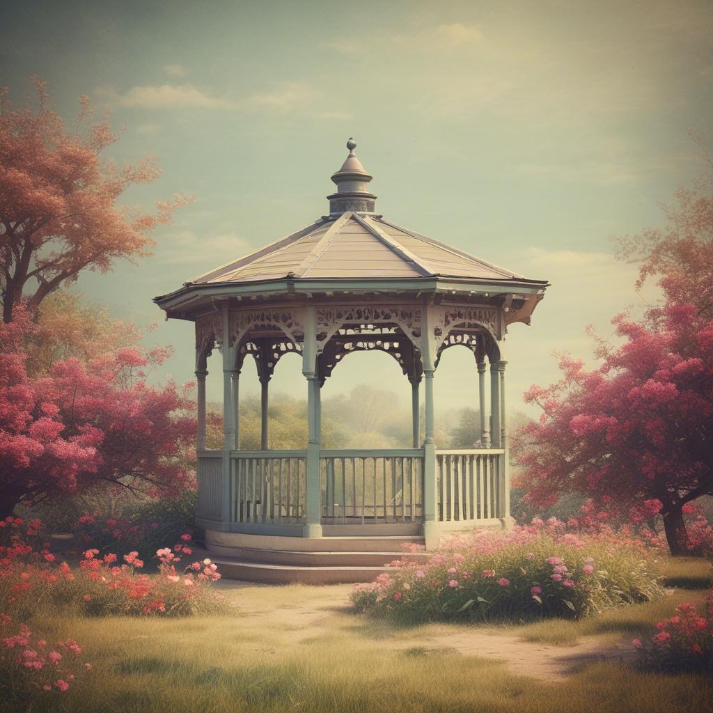 Image for Прикольные