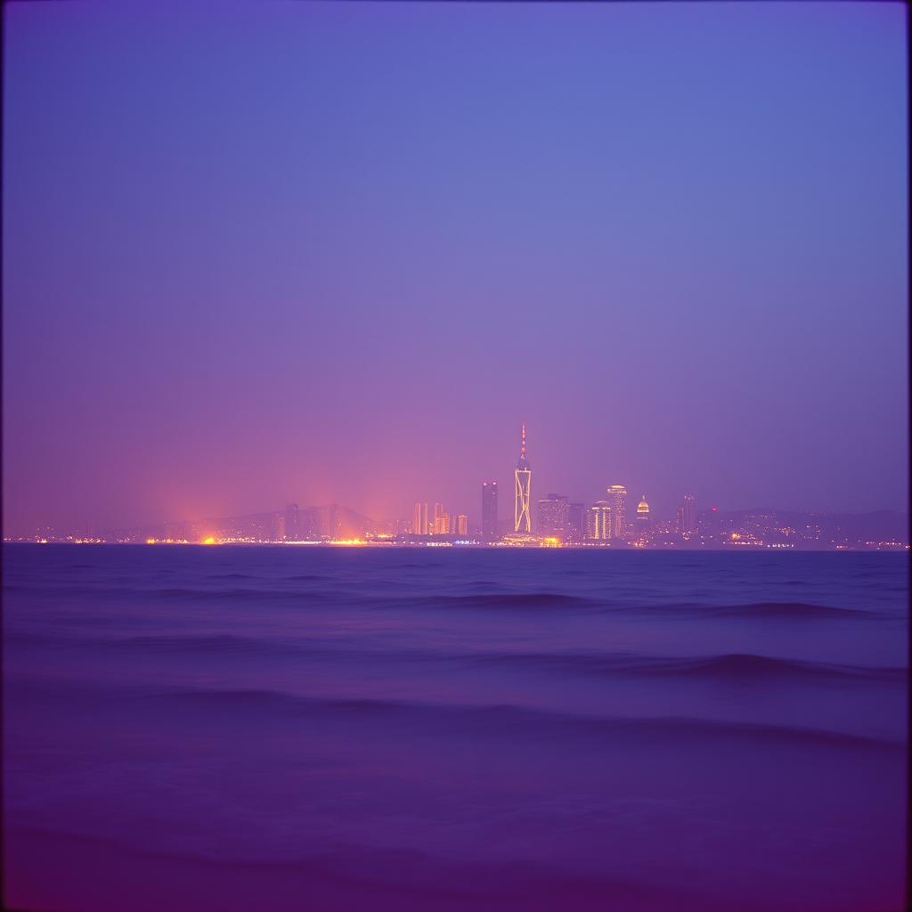 Persona image for kyle