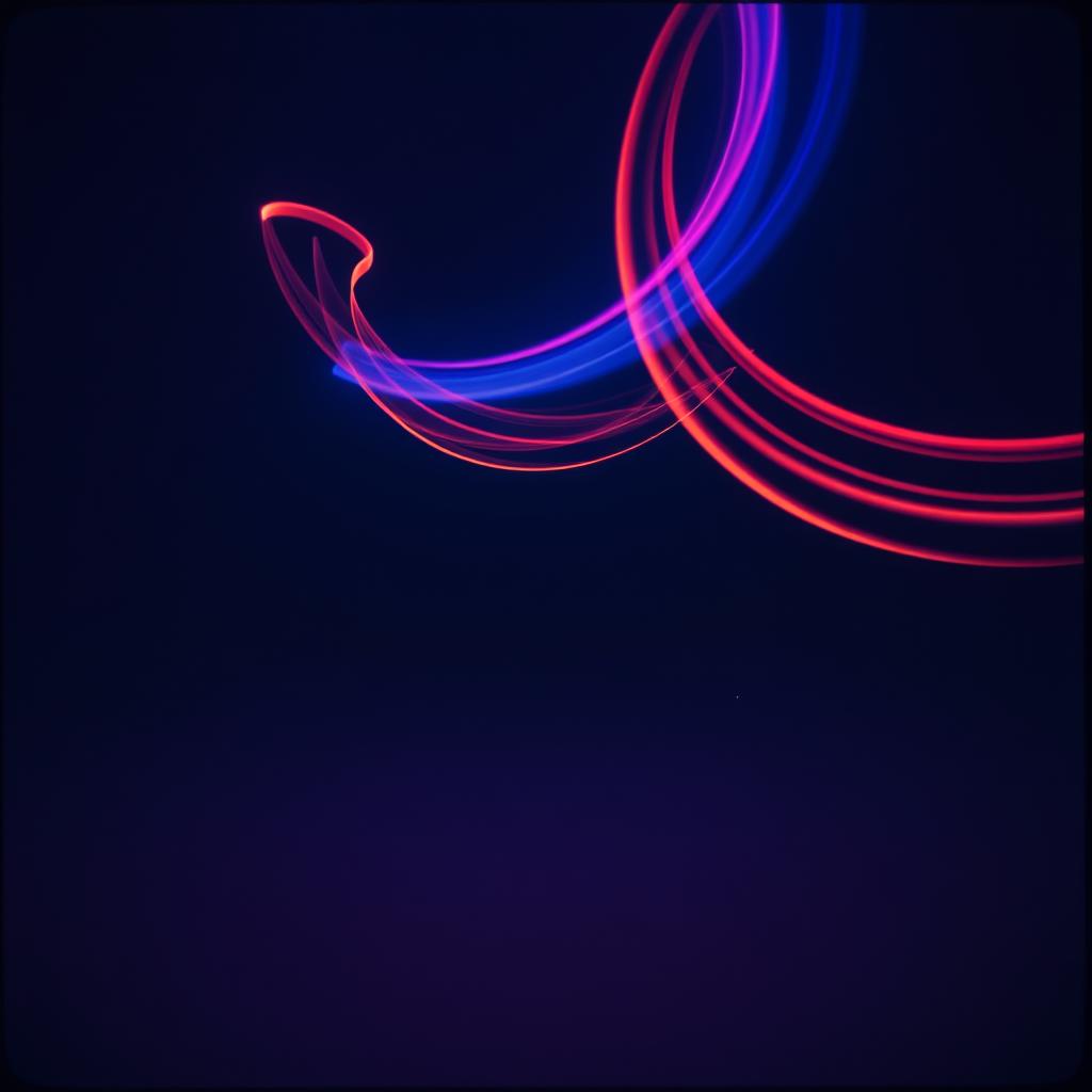 Tranceton