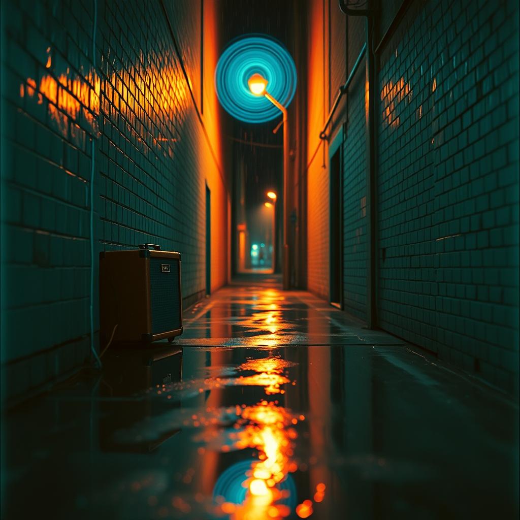 Persona image for 1971