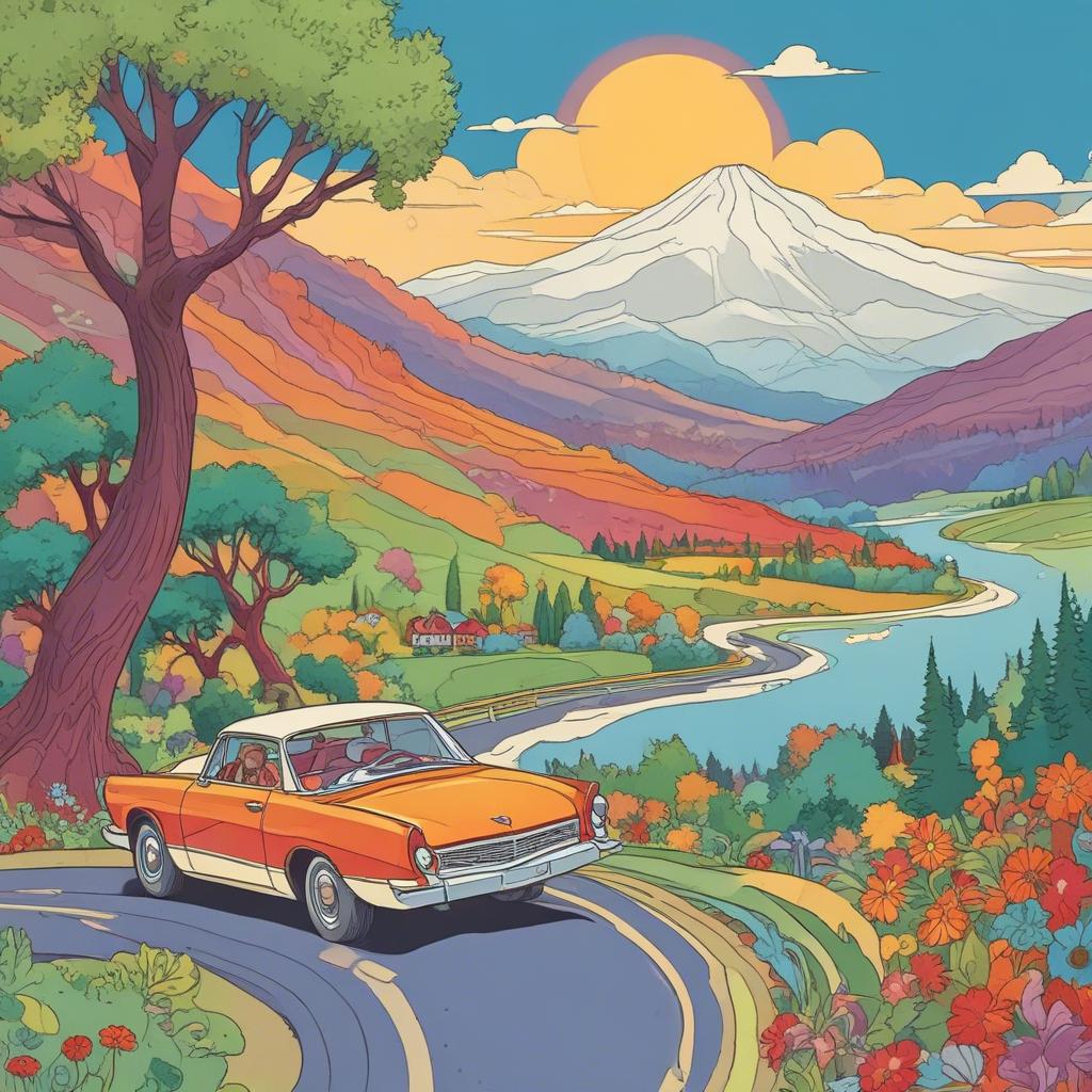 Image for Герои асфальта