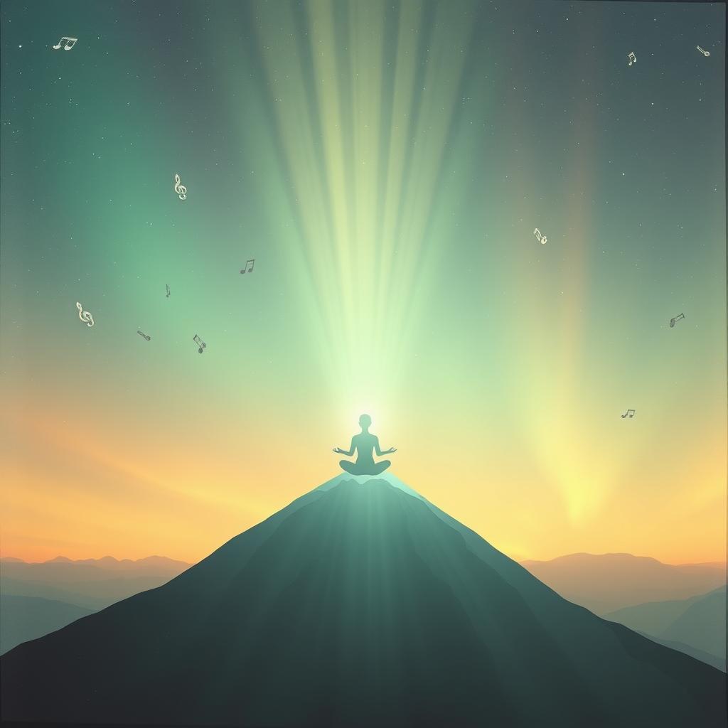 Love Takes Flight 1.1 artwork
