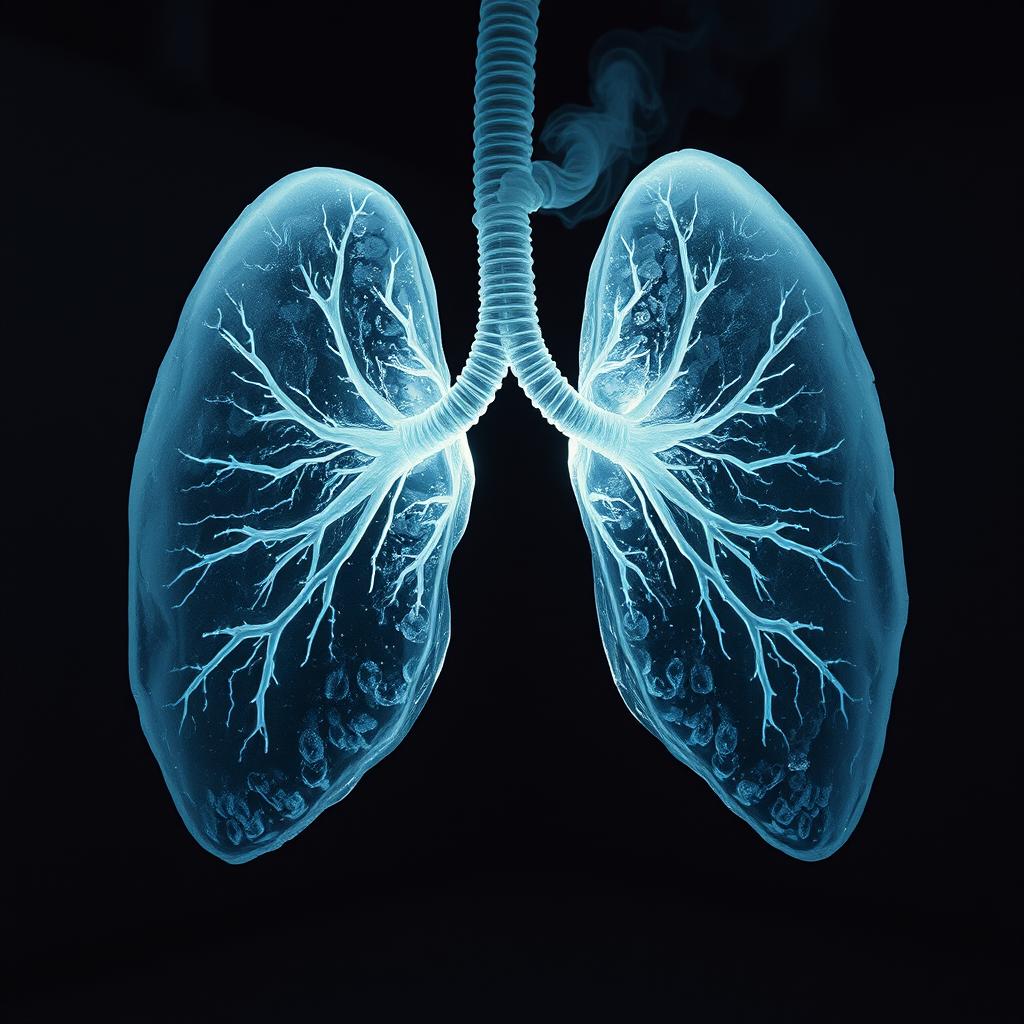 Persona image for Large-Diaphragm