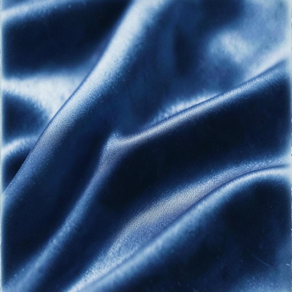 22BC artwork