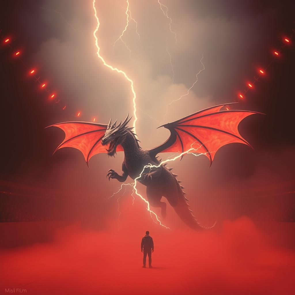 Persona image for Kingfu