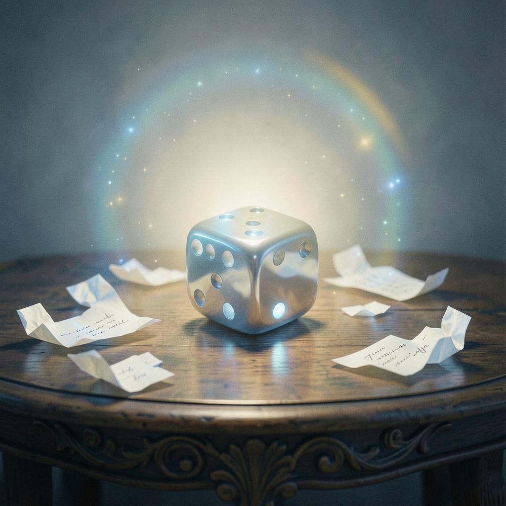 Song Cover Image
