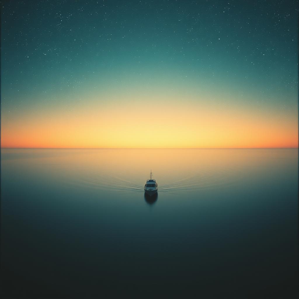 The Golden Hour ( Goodbye Sessions ) artwork