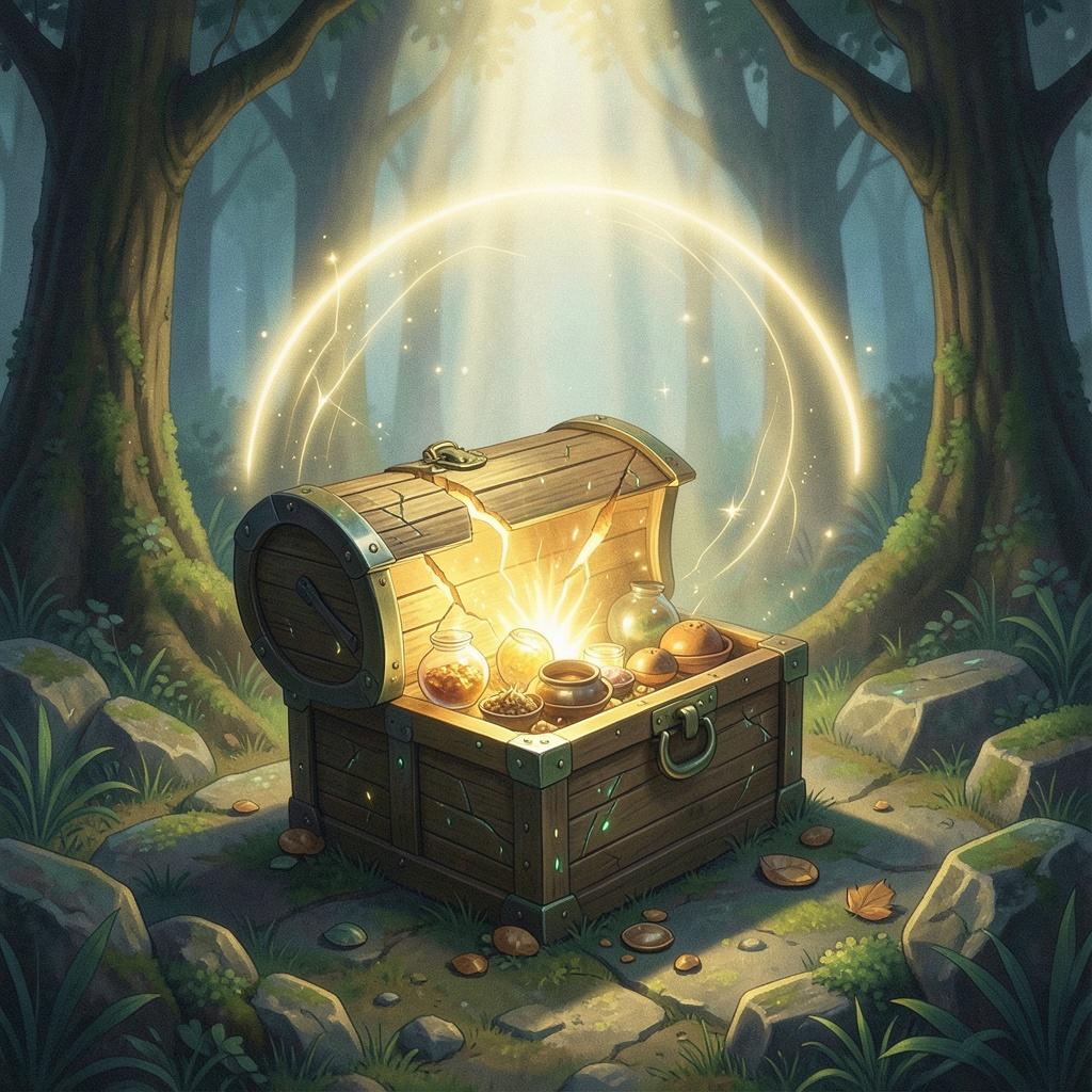 Song Cover Image