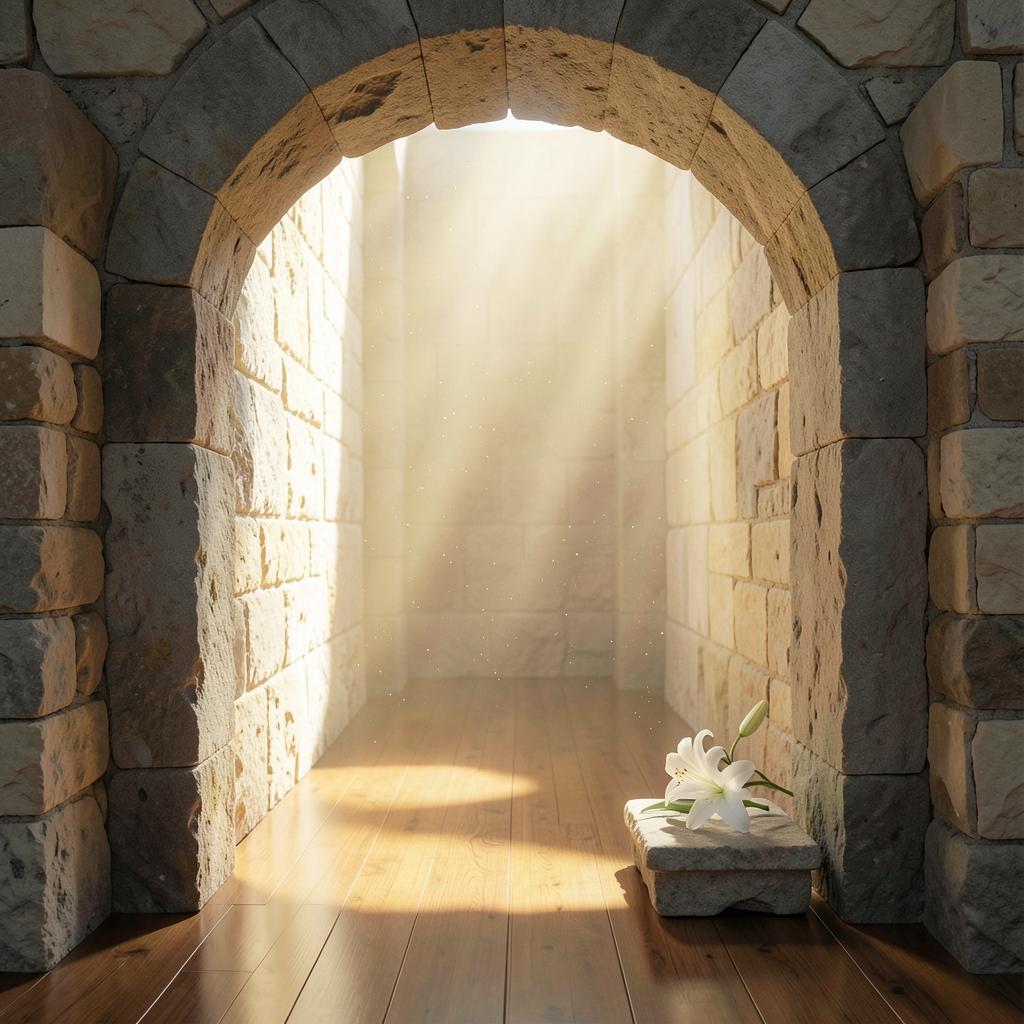 Song Cover Image