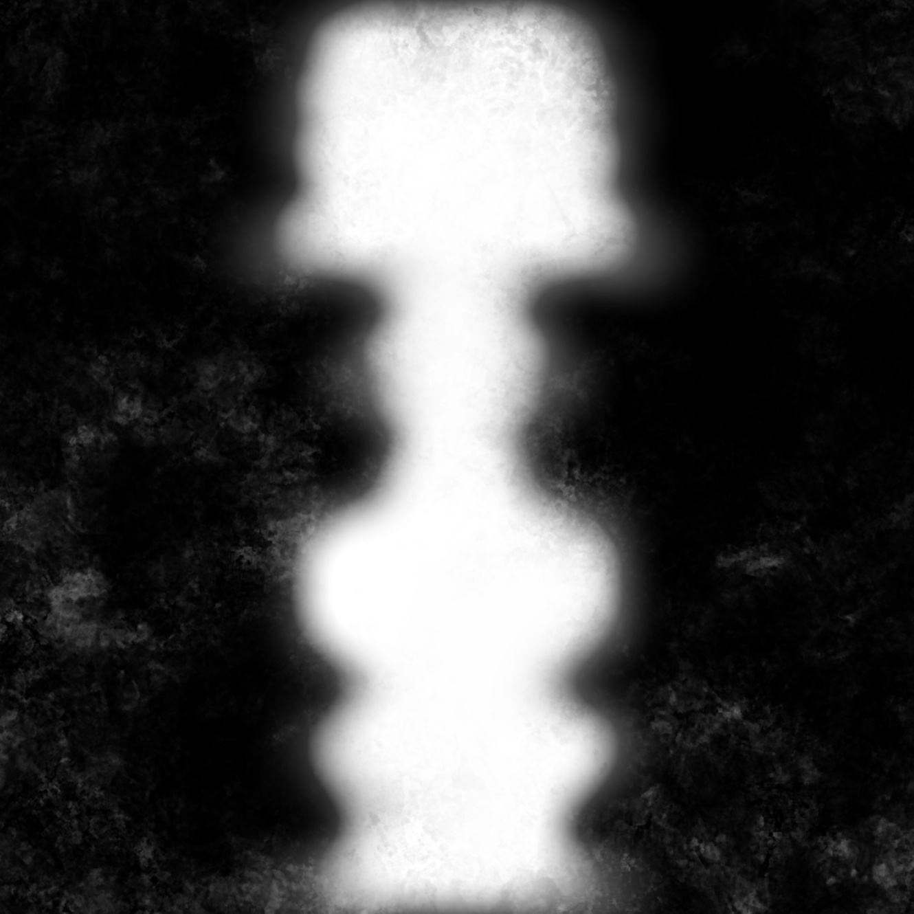 Persona image for KEY 8