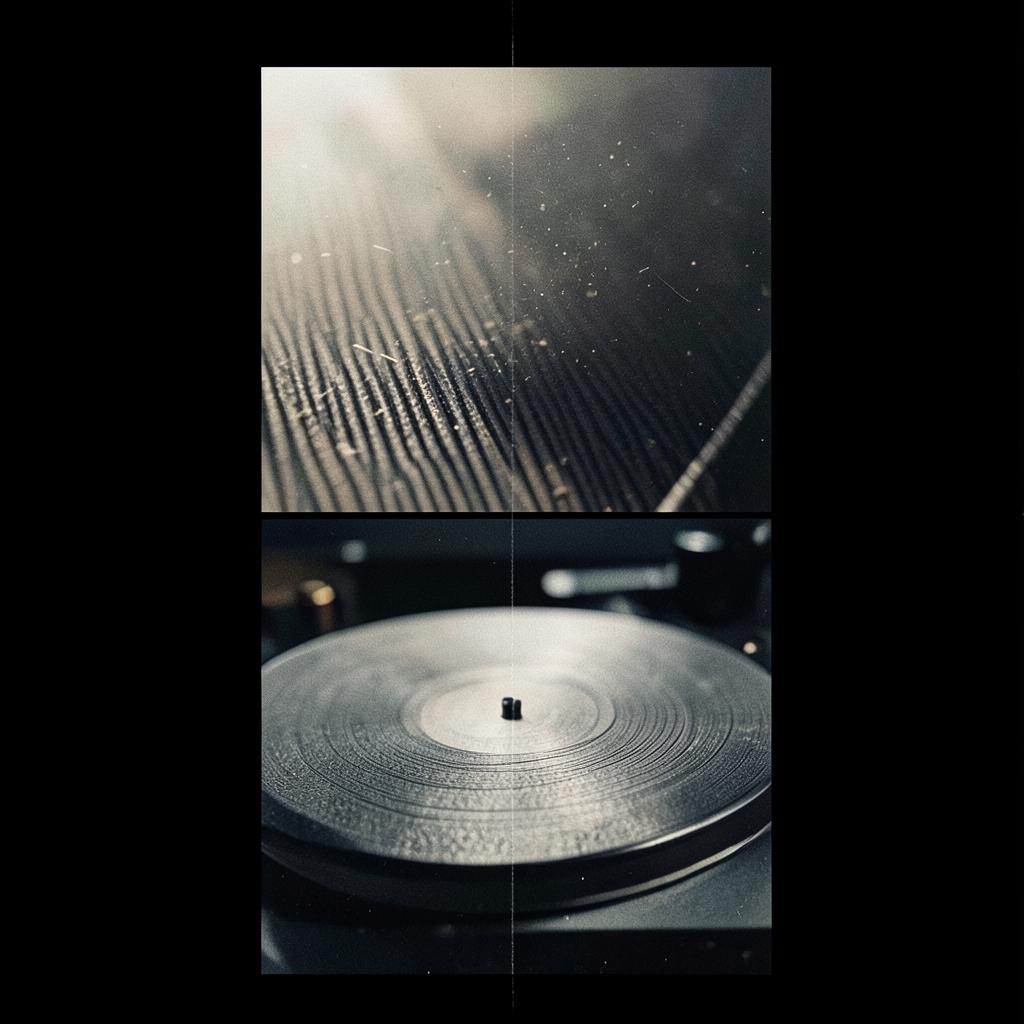 Time To Twist artwork