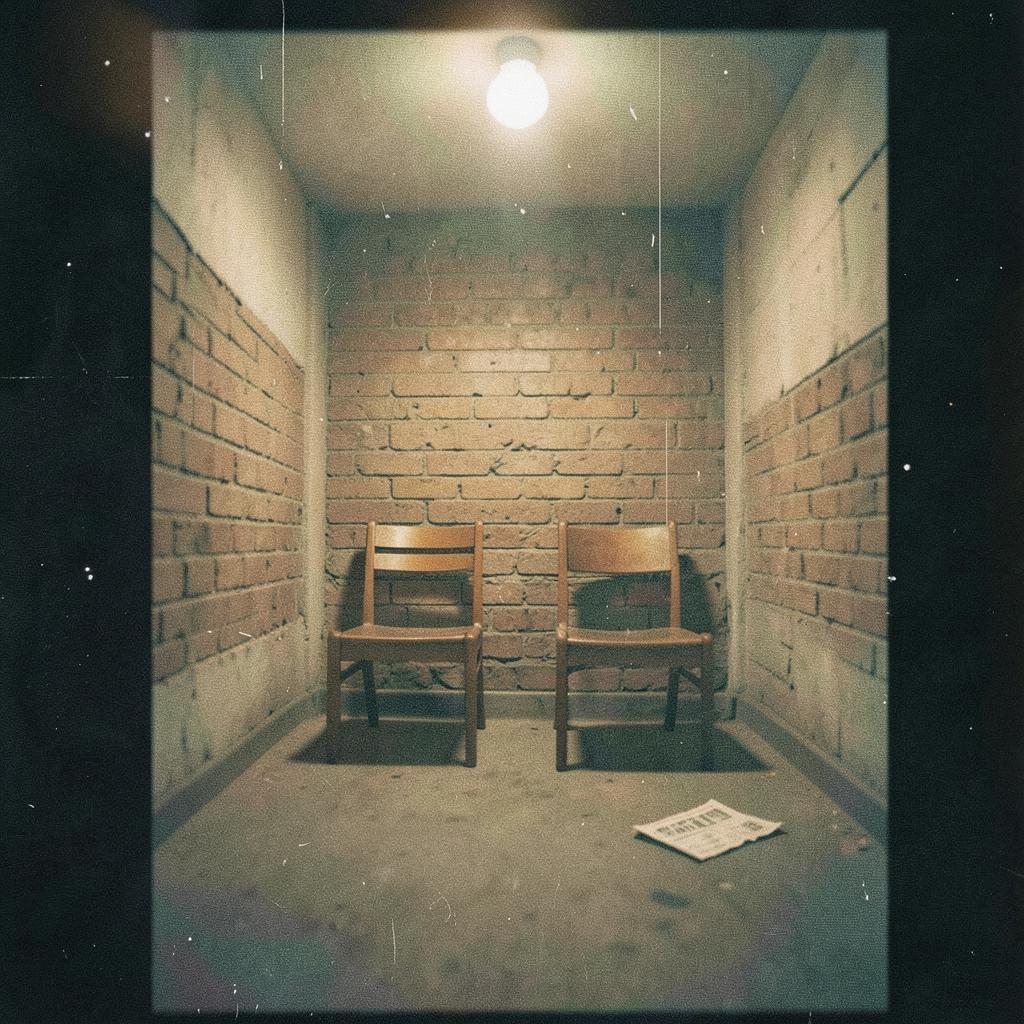 Song Cover Image