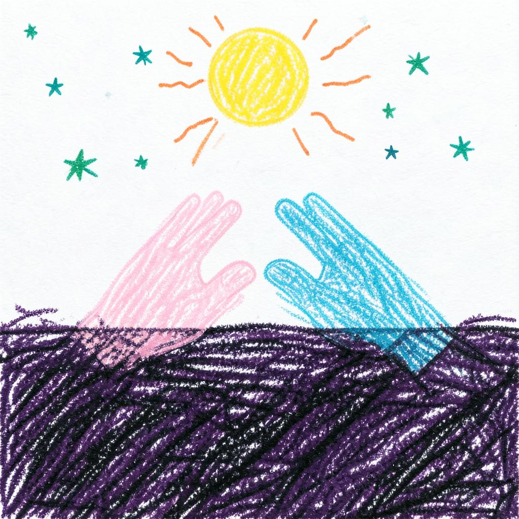Song Cover Image
