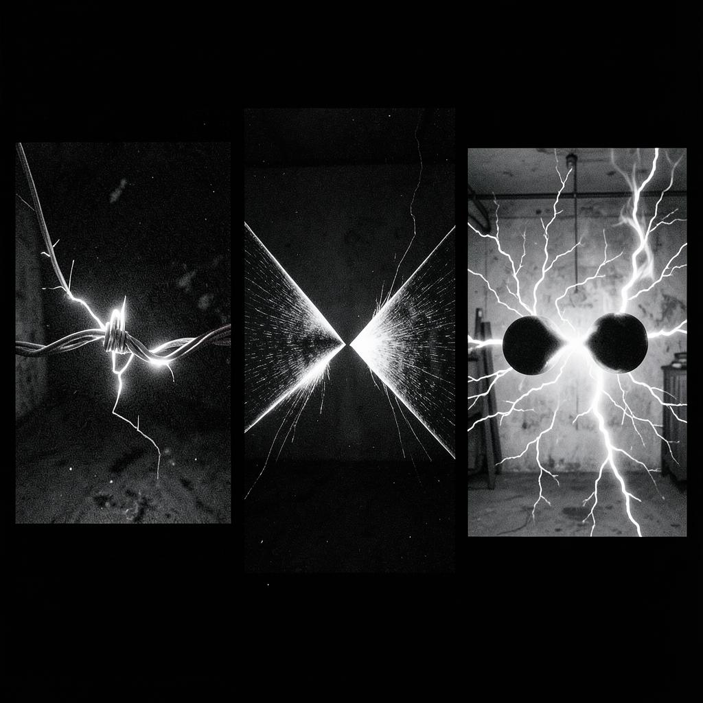 Song Cover Image