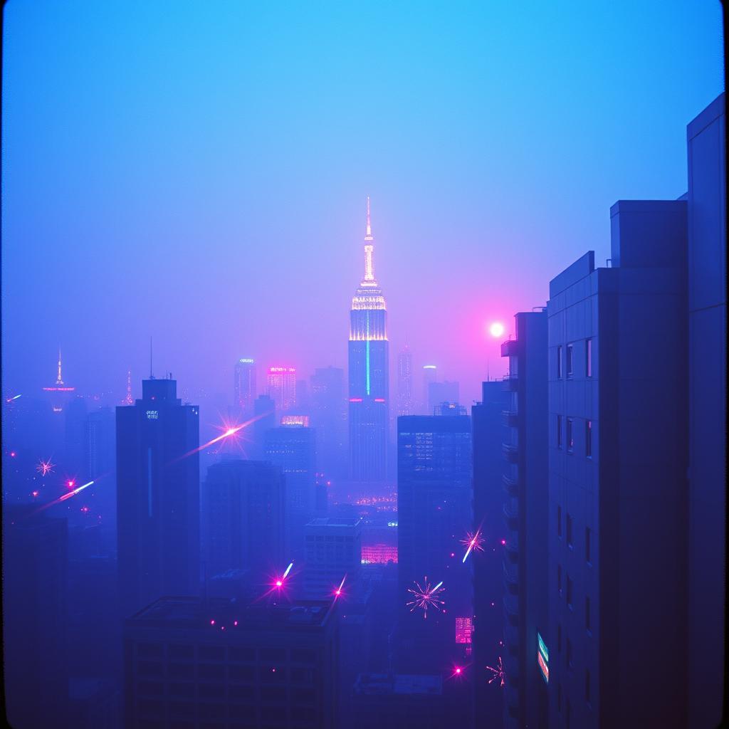 Song Cover Image
