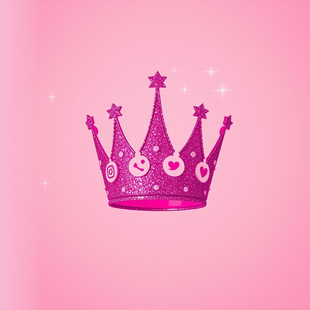 Persona image for Untitled Persona