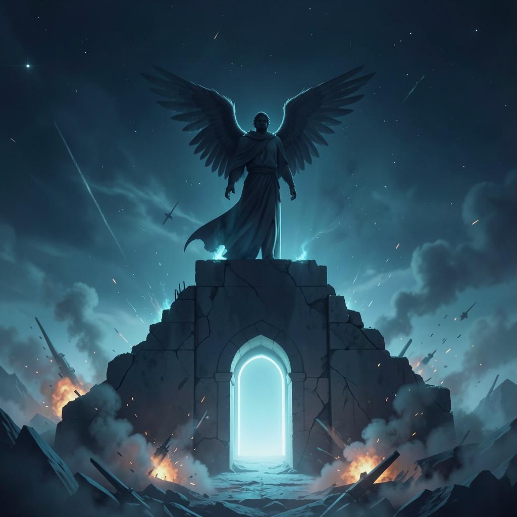 my own saga songs