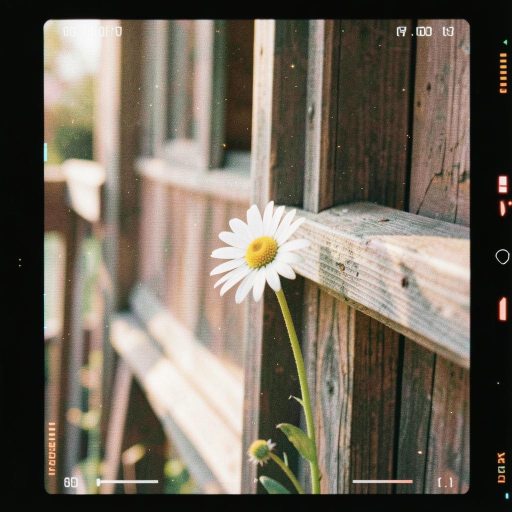 Fall into Grace artwork