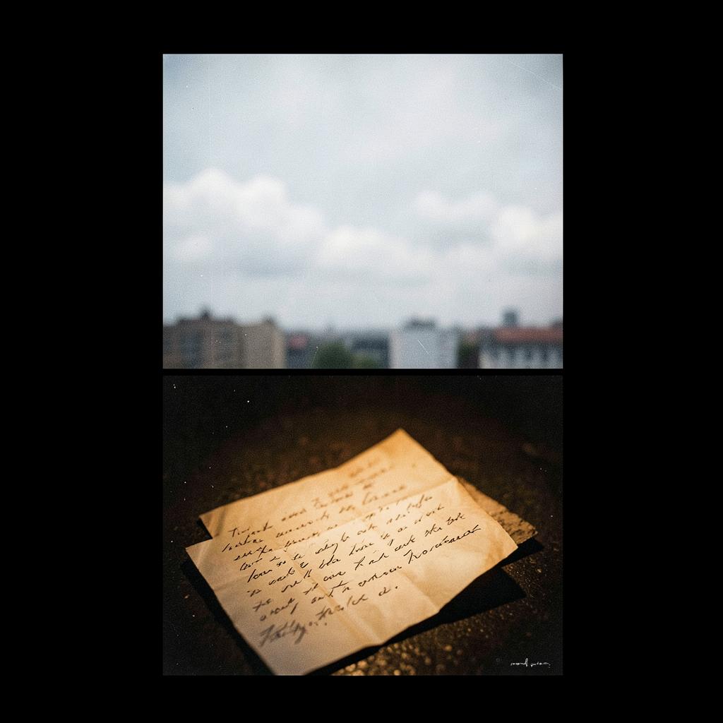 Song Cover Image