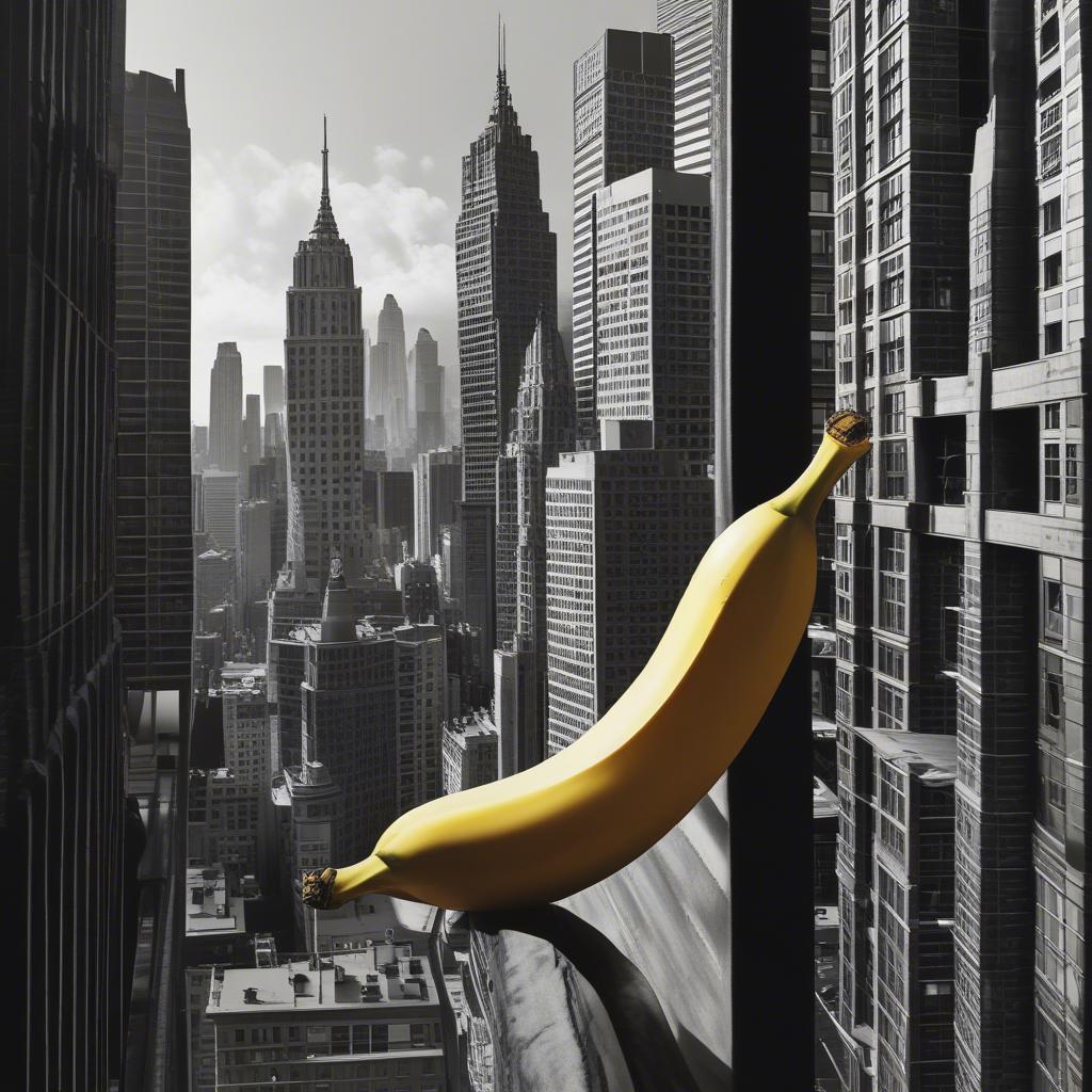 Image for ENGLISH SONG 