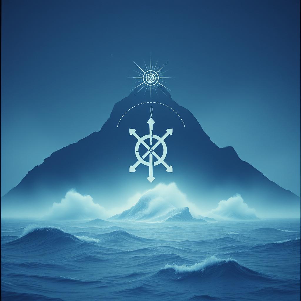 Image for Of Gods and Men