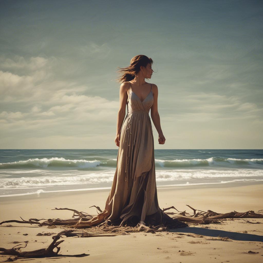 Song Cover Image