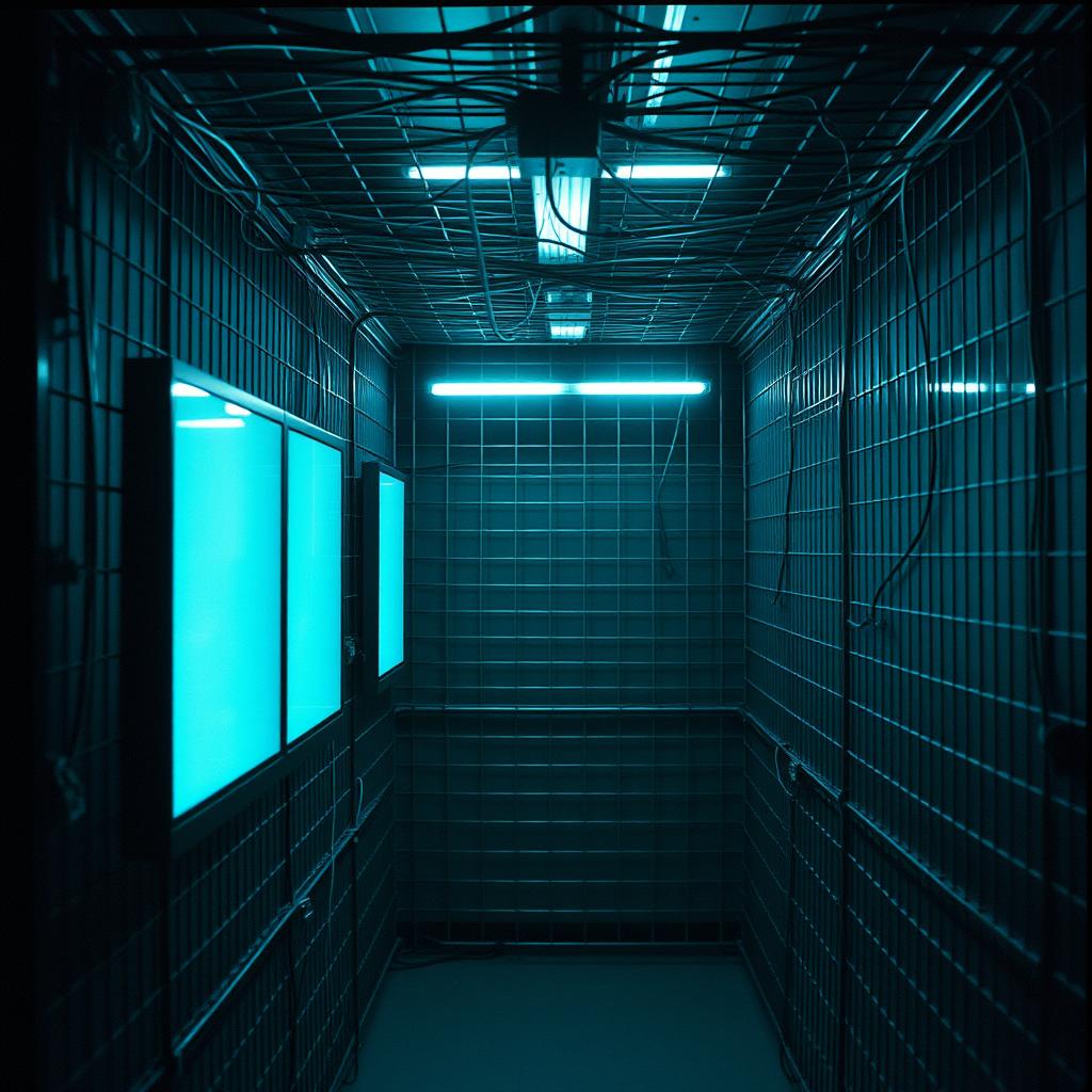 Song Cover Image