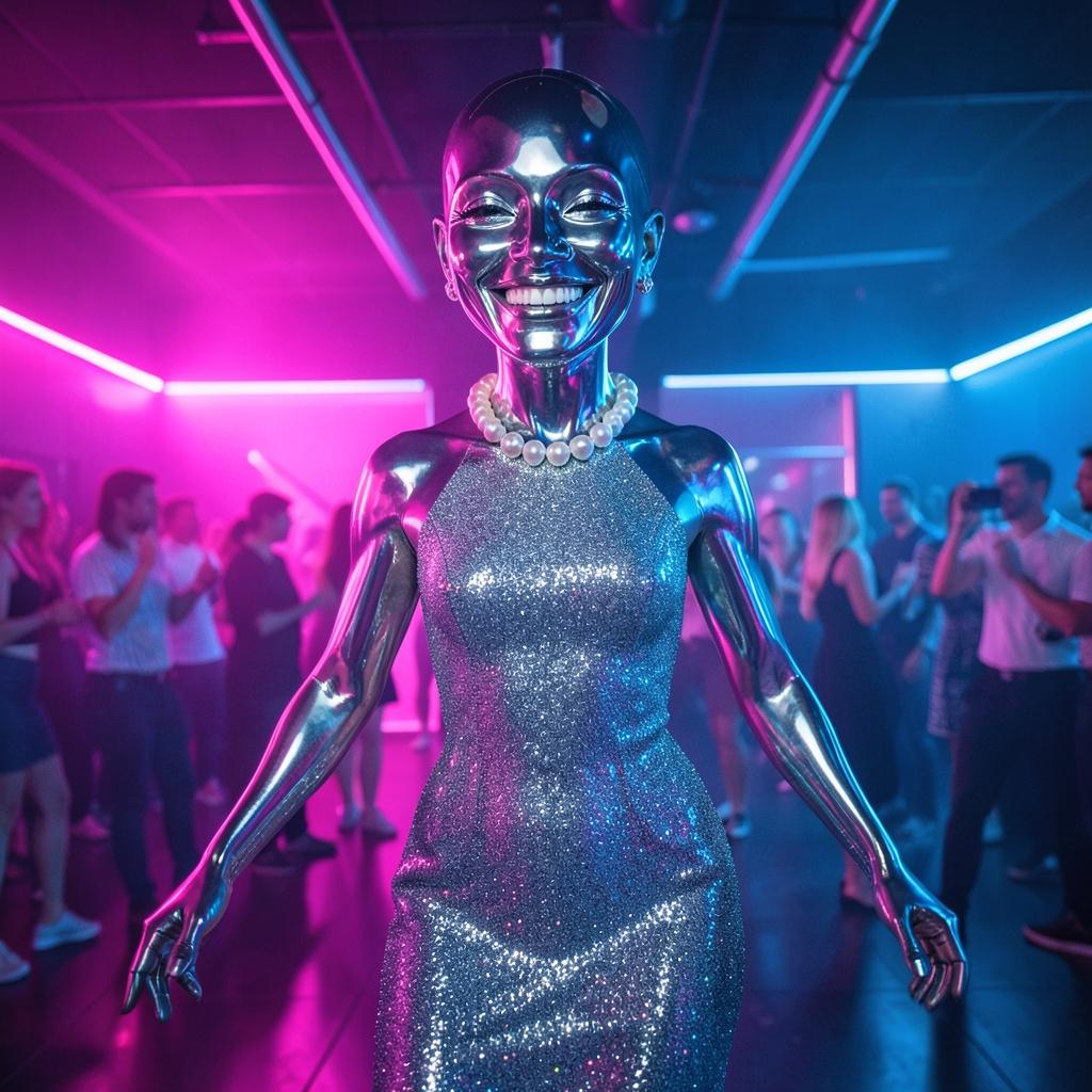 Twink Energy artwork