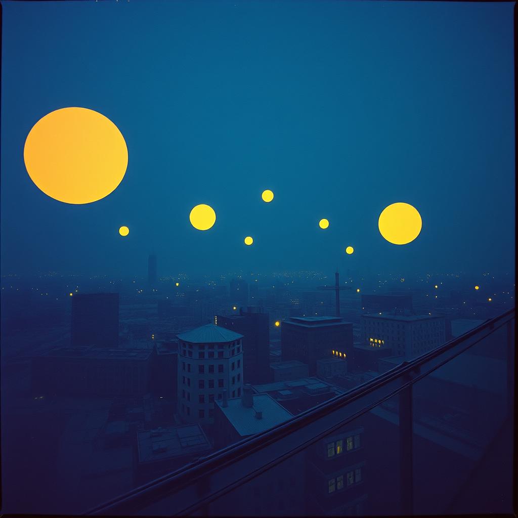 Song Cover Image