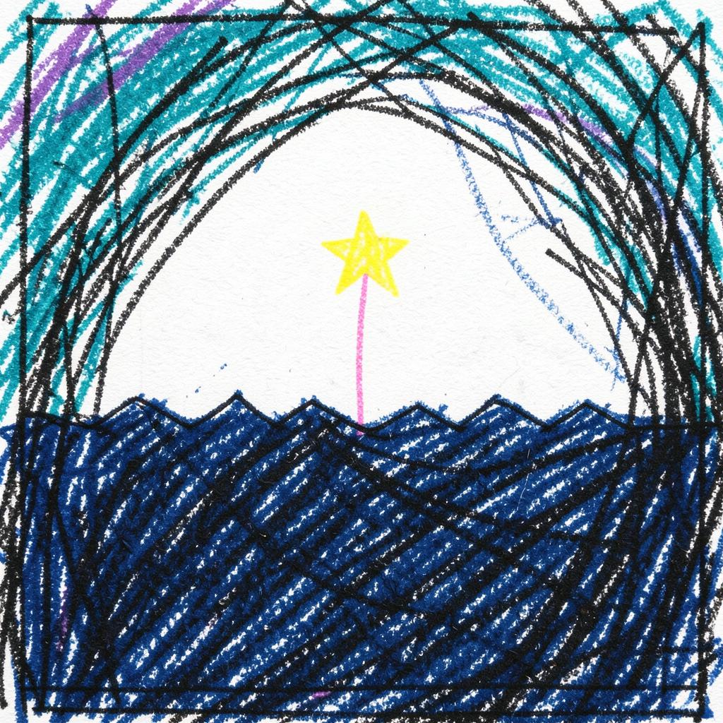 本当はずっと生きたくなかった(SELENE Cover) artwork