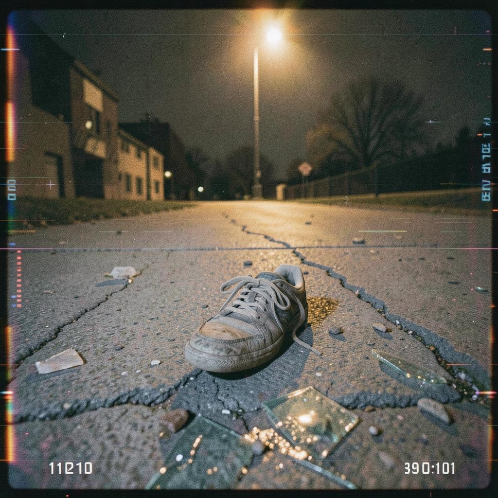 HIP HOP / RAP 3