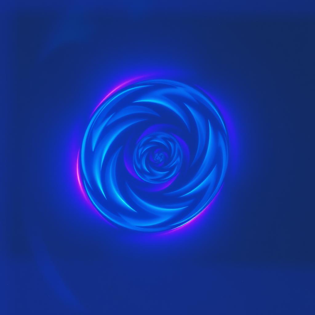 Persona image for Persona :: Dirty House :: 1