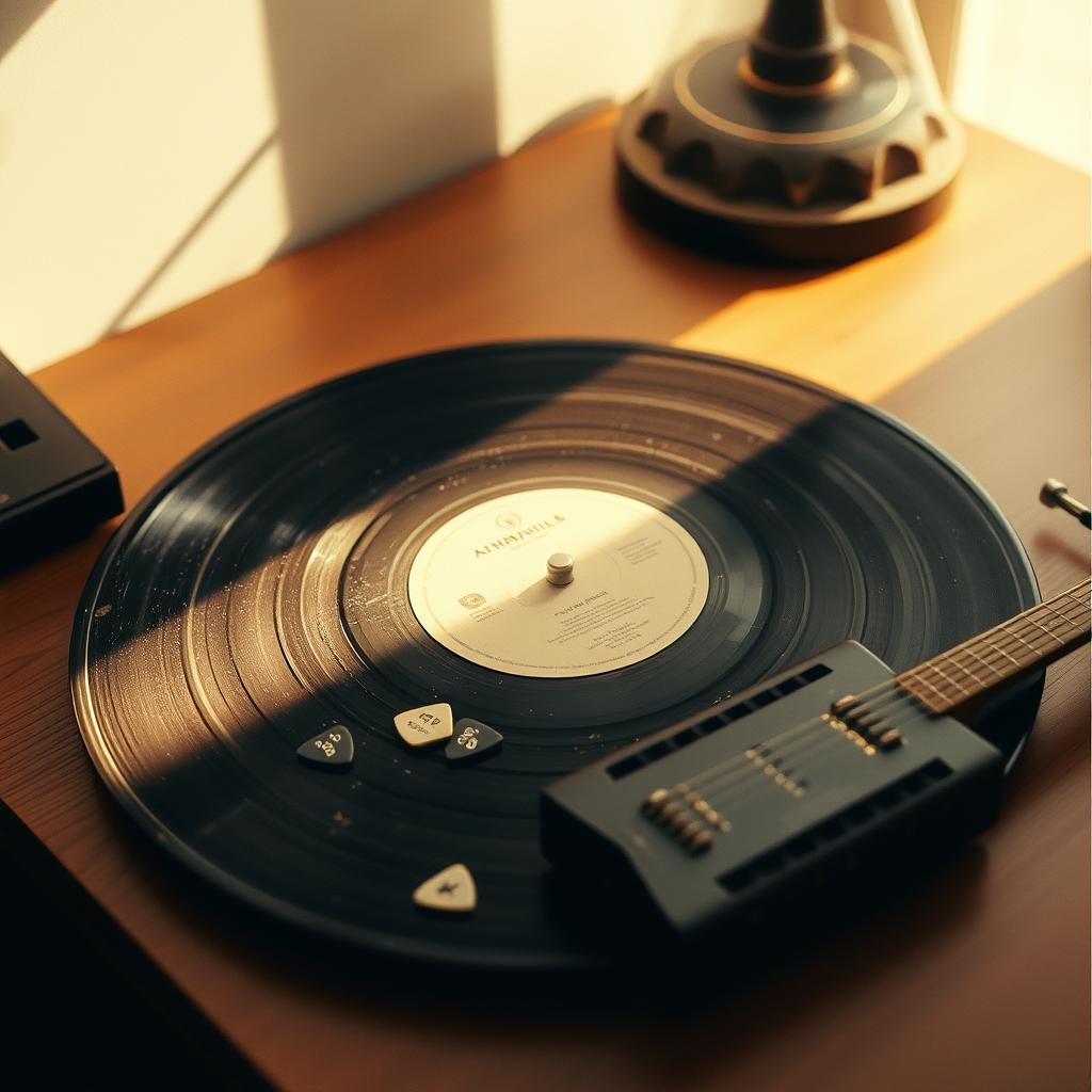 Image for Blues dreams of a beach on the ocean