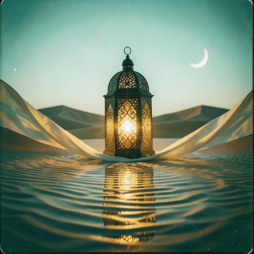 Morocco artwork
