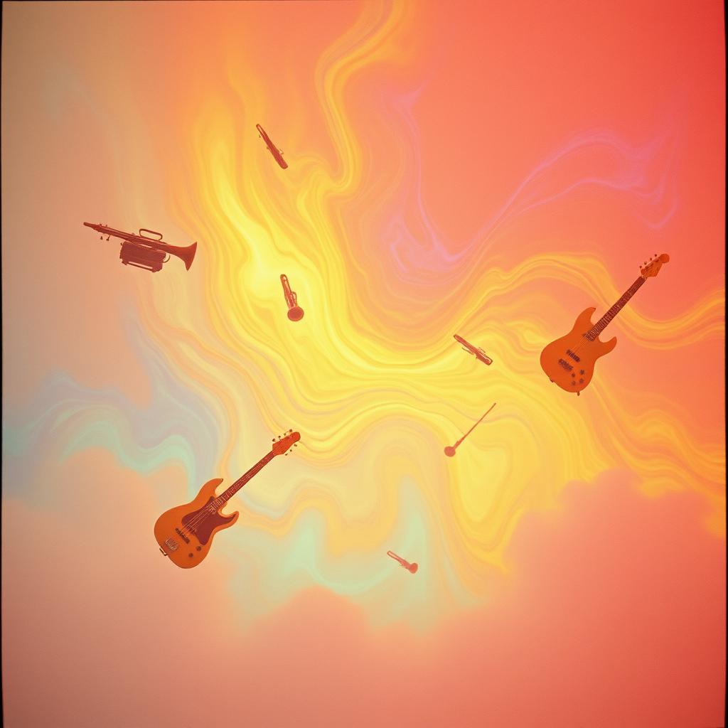 Diss artwork