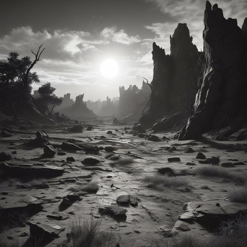 Image for Rock Music